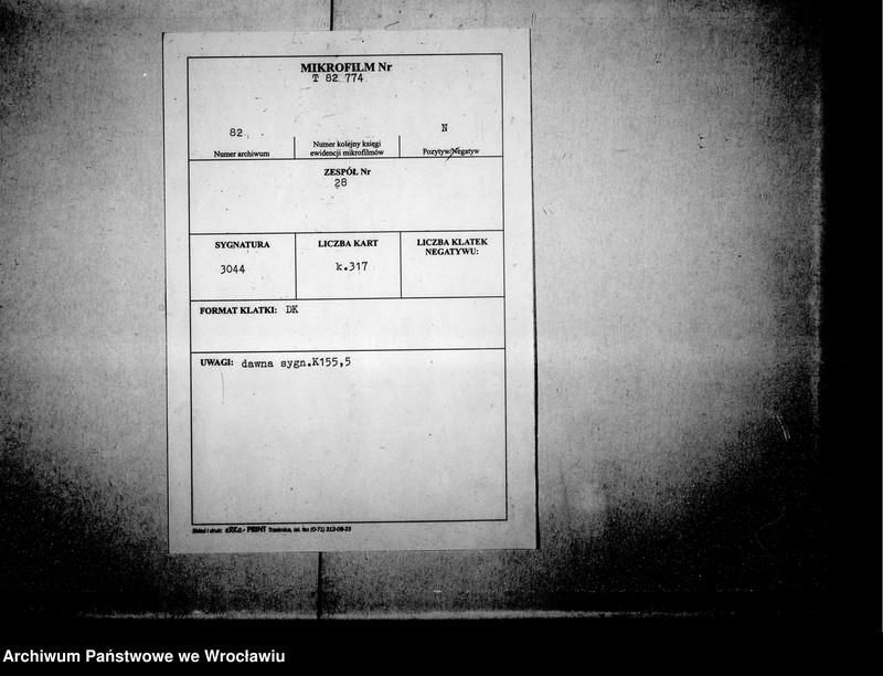 image.from.unit.number "Personenverzeichnisse"