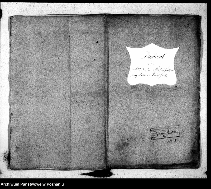 image.from.unit.number "Duplikat der Verstorbenen"