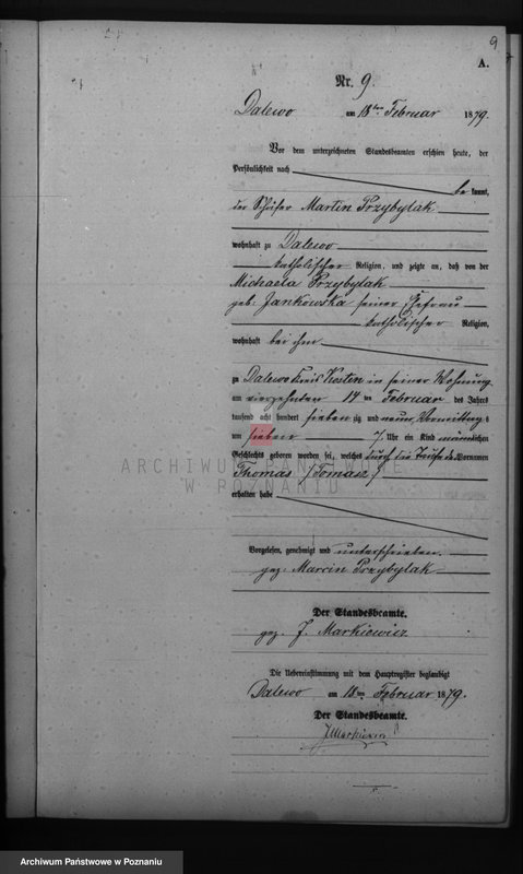 image.from.unit.number "Księga urodzeń"