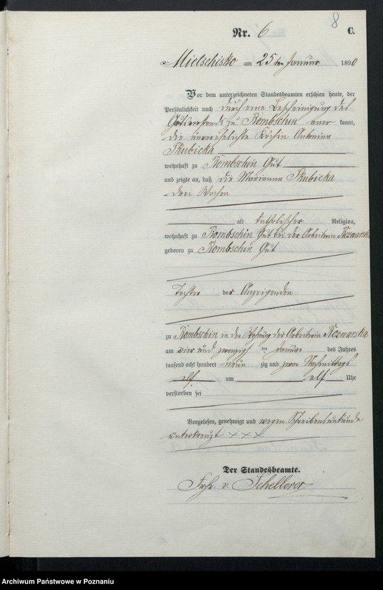 image.from.unit.number "Księga zgonów"