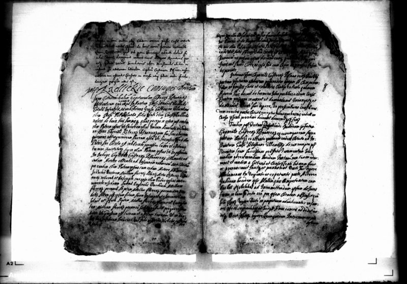 Obraz 10 z jednostki "Decreta iudicii [inducta]"