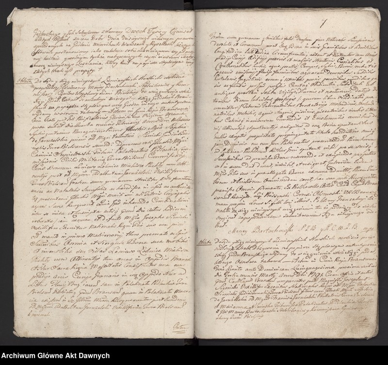 image.from.unit.number "Nurskie ziemskie wieczyste"