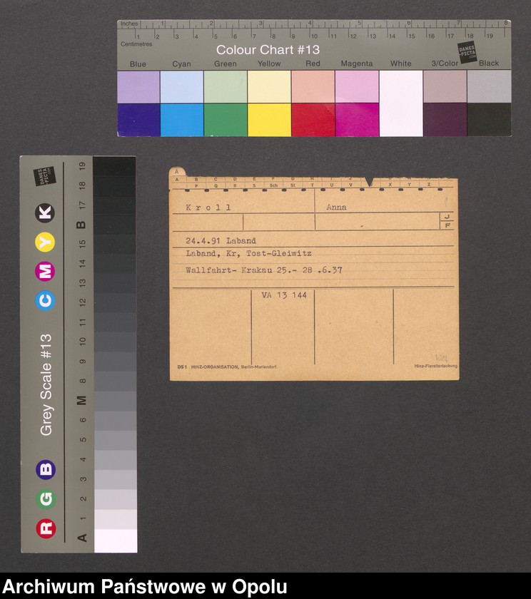 image.from.unit.number "[Kroll Anna, ur. 24.04.1891 r. Laband]"