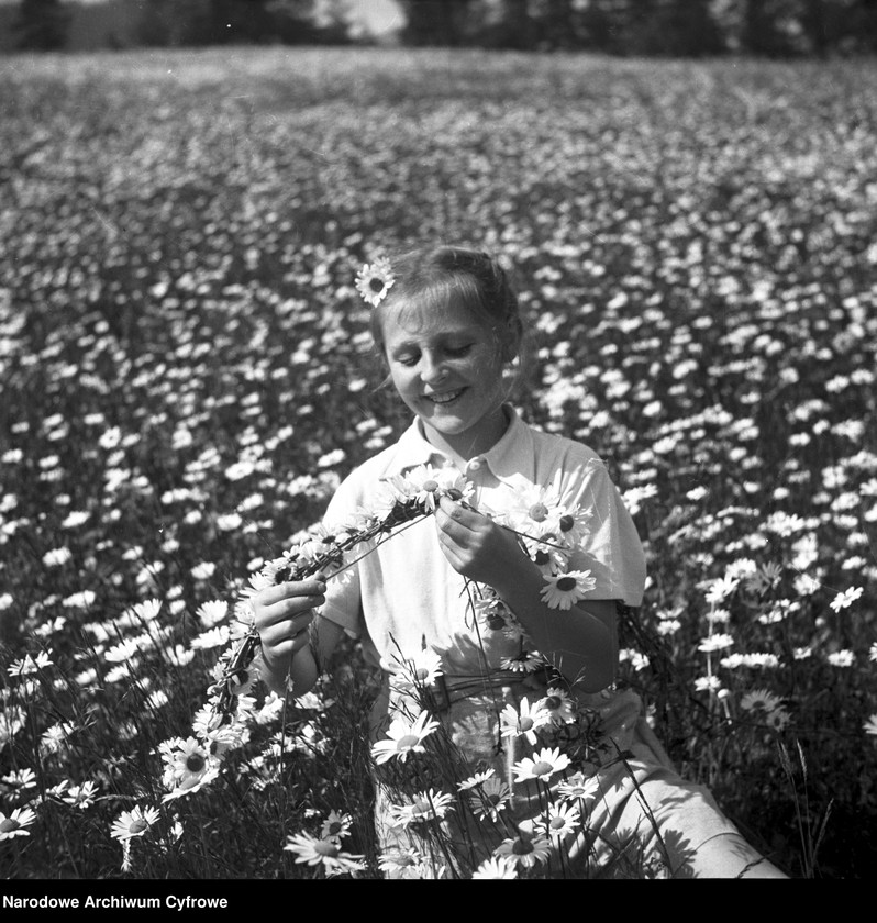 image.from.collection.number "Wiosna, ach to Ty!111"