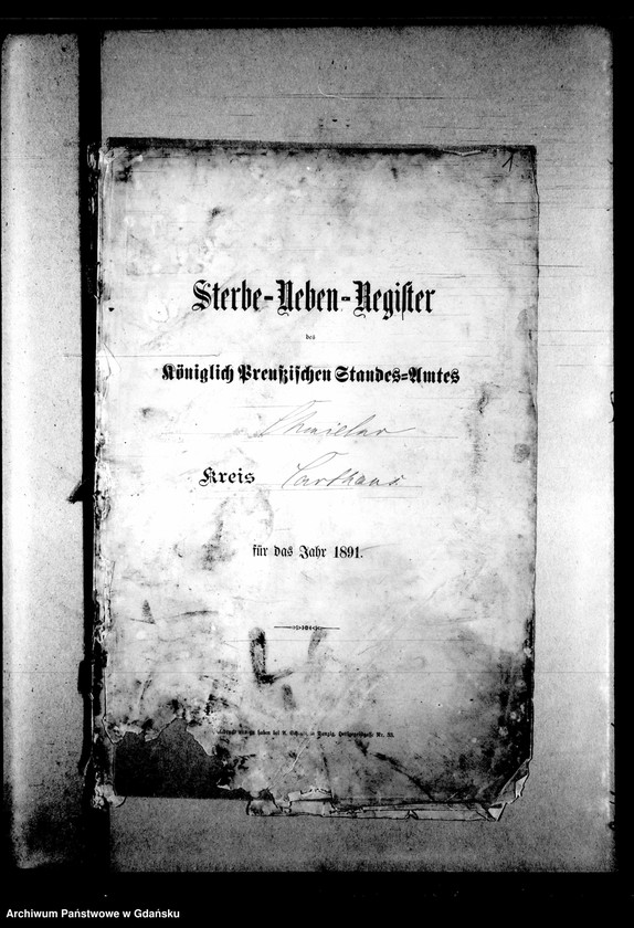 image.from.unit.number "Księga zgonów"
