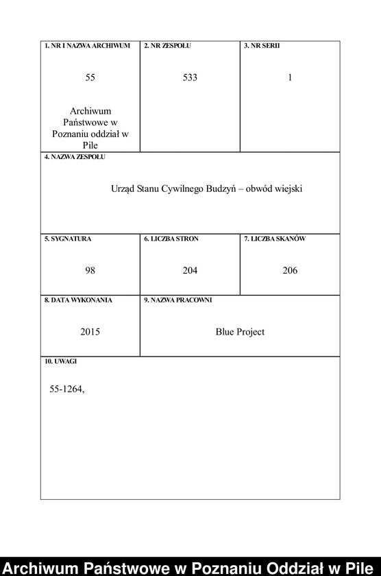 image.from.unit.number "Księga urodzeń"