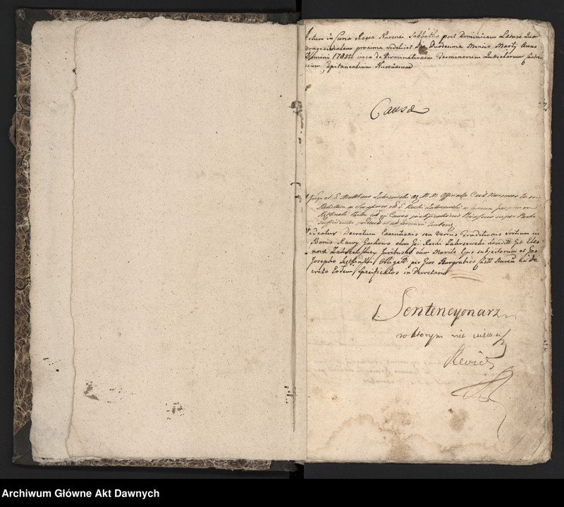 image.from.unit.number "Nurskie grodzkie dekreta"