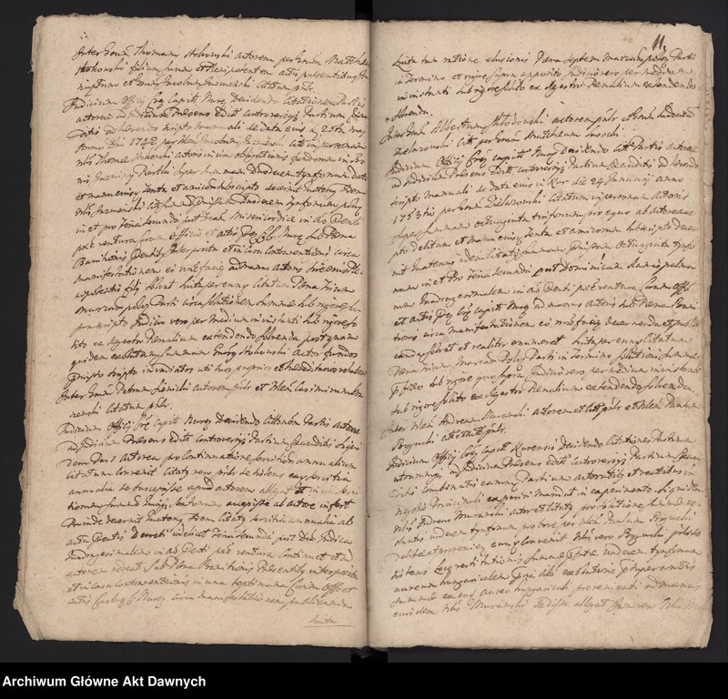 image.from.unit.number "Nurskie grodzkie dekreta"