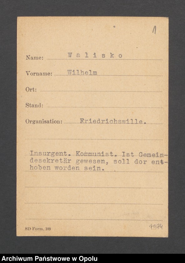 image.from.unit.number "[Walisko Wilhelm, Friedrichswille]"