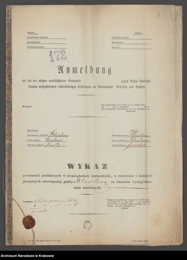 image.from.unit.number "Dominium Błaszkowa (Błaszkowa - część ) - Kozłowski Kajetan"