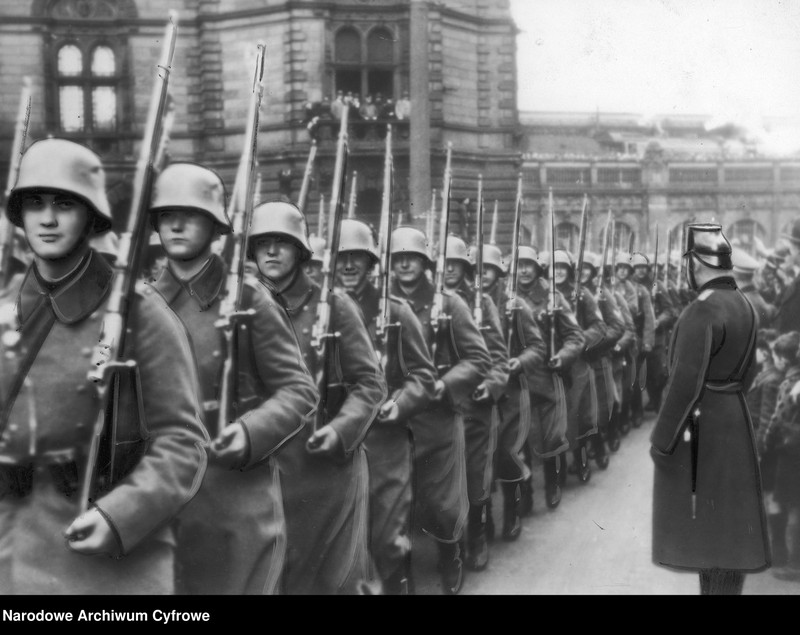 image.from.unit.number "Remilitaryzacja Nadrenii"