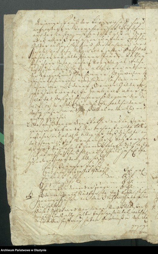 image.from.unit.number "Armen Sachen"