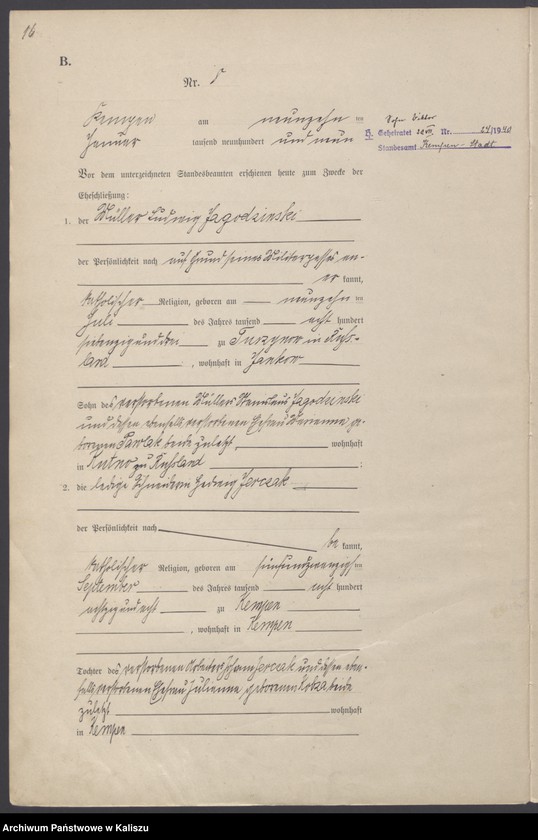 image.from.unit.number "[Księga małżeństw]"