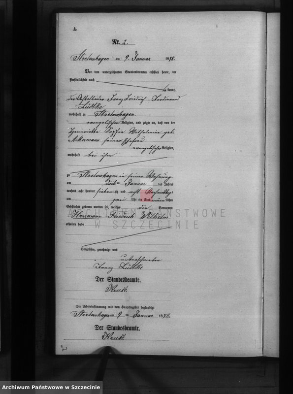 image.from.unit.number "Geburts-Register (Neben-Register)"
