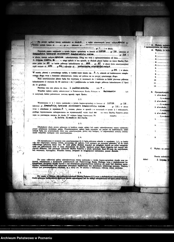 image.from.unit.number "/Parcelacja majątku Kłodawa powiatu kaliskiego/"