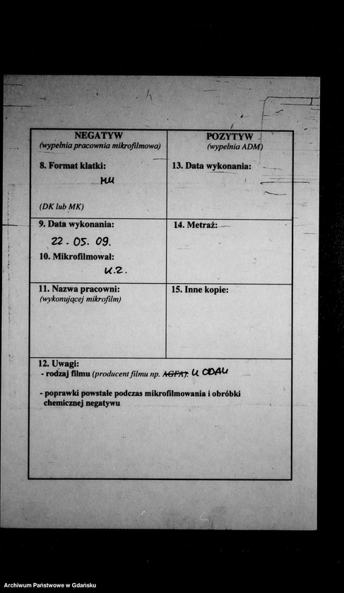 image.from.unit.number "Księga urodzeń"