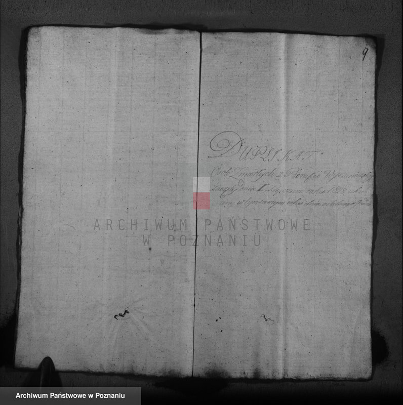 image.from.unit.number "Księga ślubów, chrztów i pogrzebów"