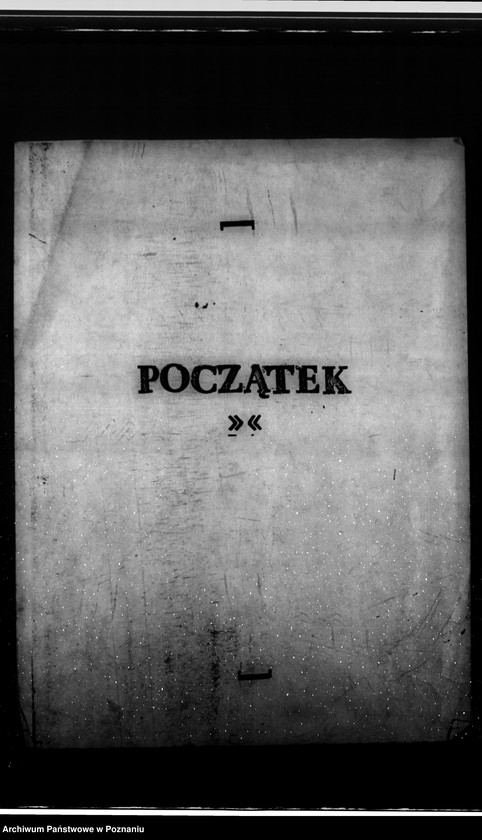 Obraz 3 z jednostki "Besichtigungsreise des Reichsministers Dr. Frick vom 15.6 - 20.6. 1942"