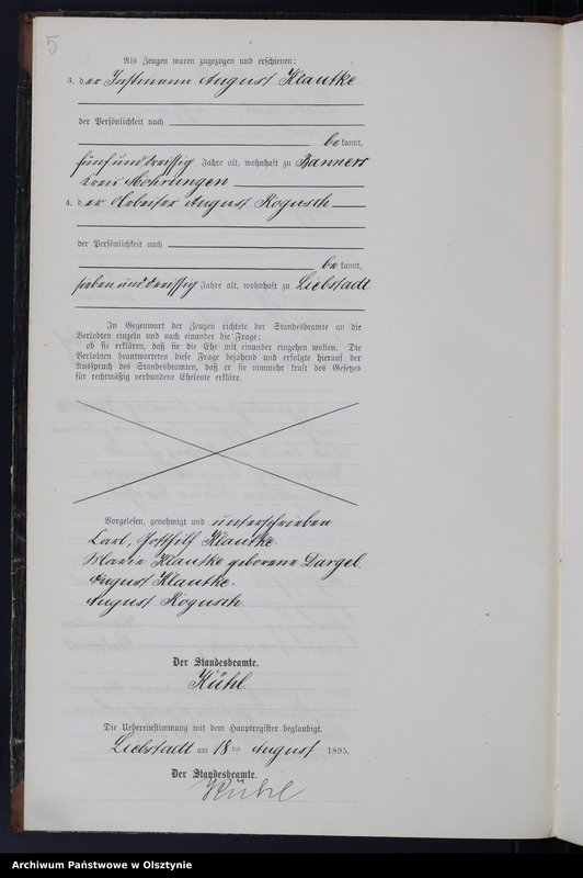 image.from.unit.number "Heiraths-Neben-Register Nr 1 - 9"