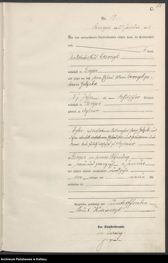 image.from.unit.number "[Księga zgonów]"