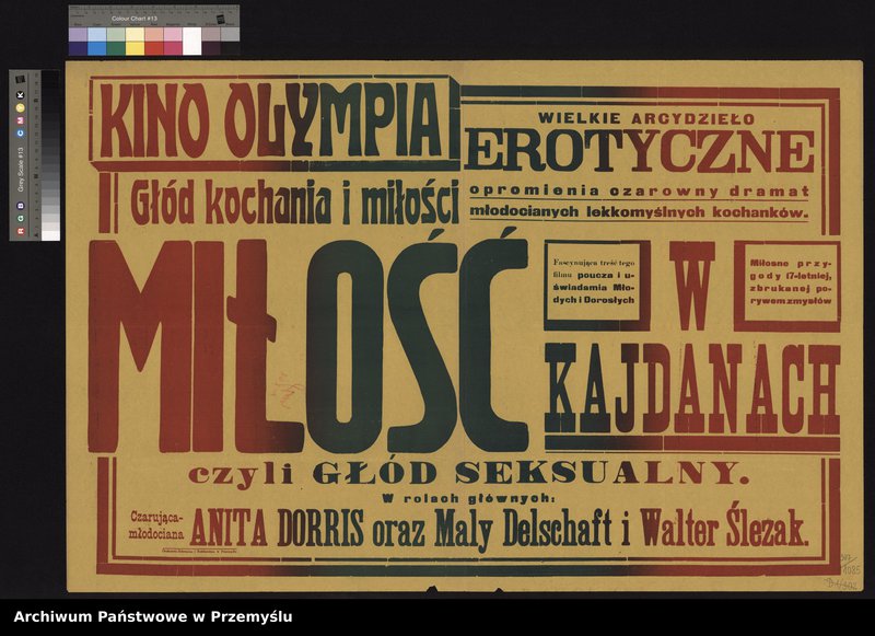 image.from.collection.number "Przemyśl na dużym ekranie111"