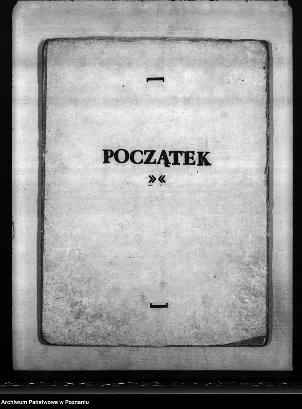 Obraz 3 z jednostki "Unterbringung der Gesundheitsämter. Ernährungsmängel. Schwesternstationen"
