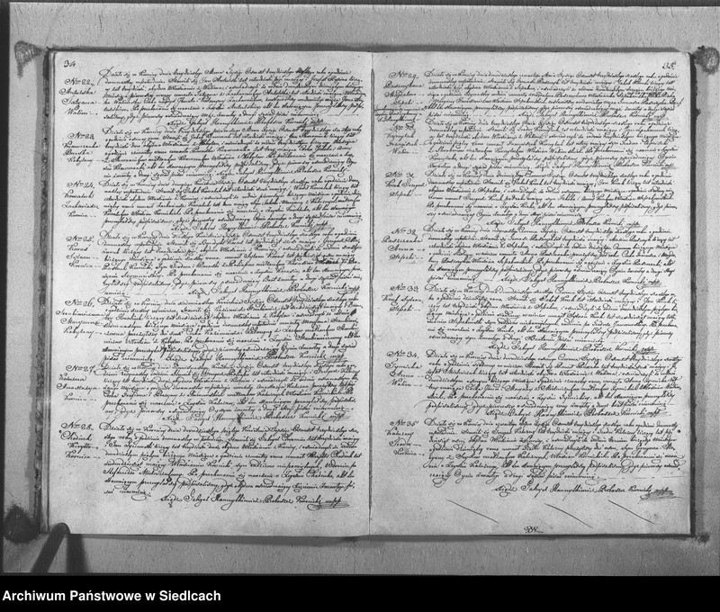 image.from.unit.number "Akta urodzin, małżeństw, zgonów"