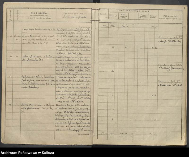 image.from.unit.number "Repertorium"