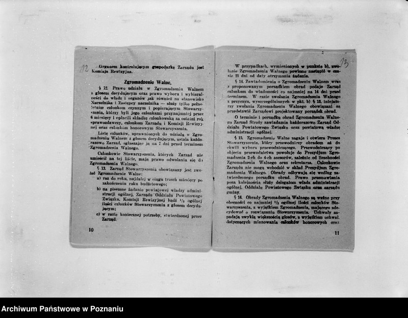 image.from.unit.number "/Stowarzyszenie ochotniczej straży pożarnej powiatu śremskiego/ litery od B-K"