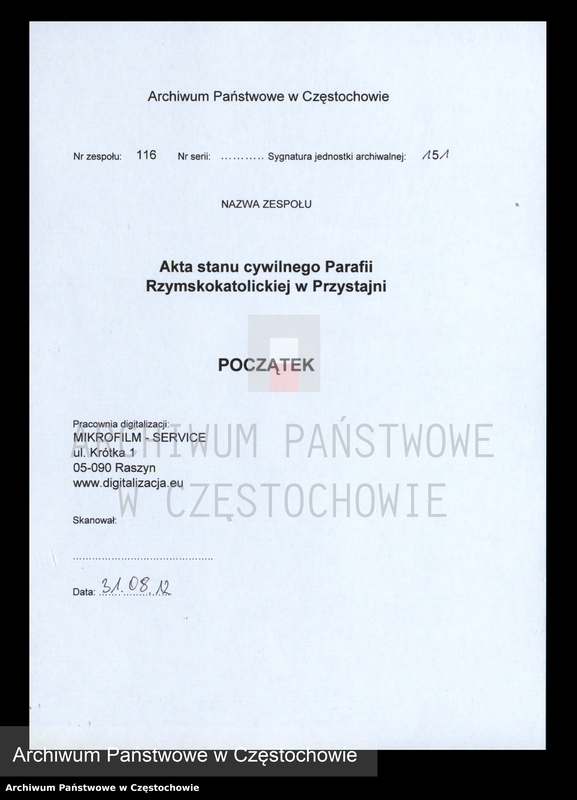 image.from.unit.number "[Duplikaty akt urodzeń, małżeństw i zgonów z roku 1899]"