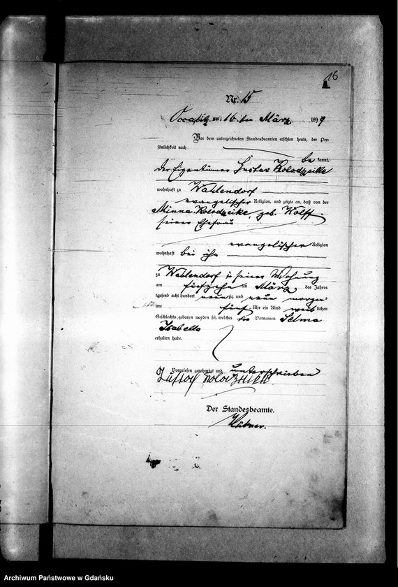 image.from.unit.number "Księga urodzeń"