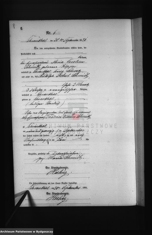 image.from.unit.number "Akta zgonów - wtóropis nr 1-7"