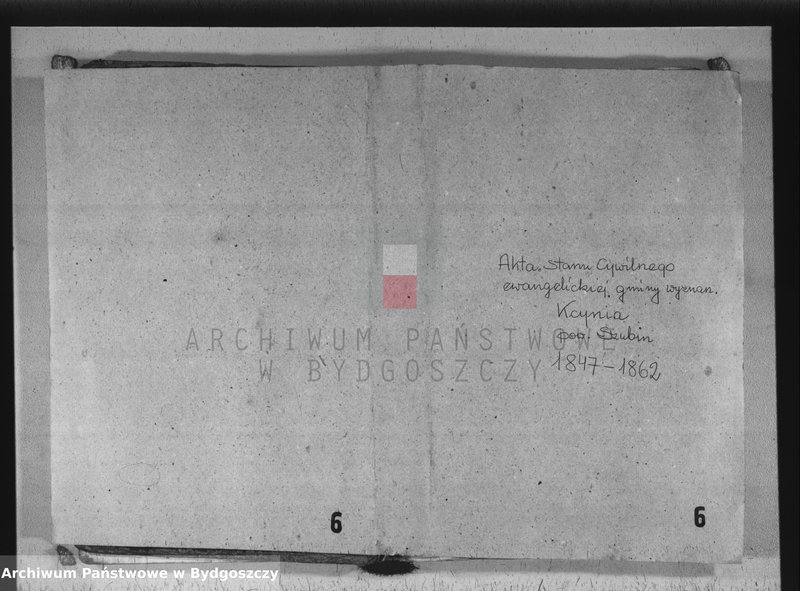 image.from.unit.number "Akta zgonów"