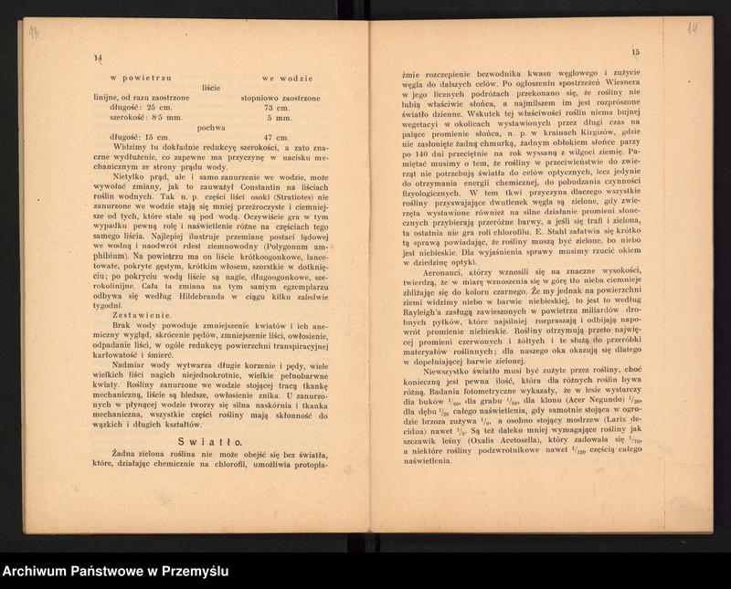 image.from.unit.number "V Sprawozdanie Dyrekcji Prywatnego Gimnazjum im. Juliusza Słowackiego w Czortkowie i Zarządu Towarzystwa Szkoły Średniej utrzymującego Gimnazjum za rok szkolny 1913/14"