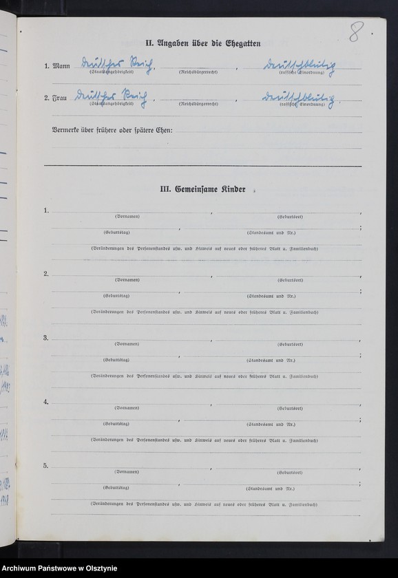 image.from.unit.number "Familienbuch/Zweitbuch/Nr 1 - 5"