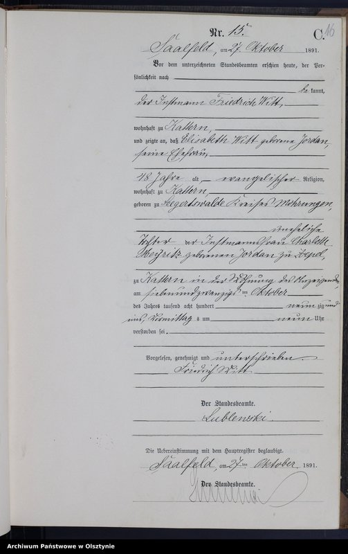 image.from.unit.number "-Sterbe-Neben-Register Nr 1 - 19"