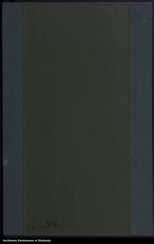 image.from.unit.number "Geburts-Neben-Register Nr 1 - 50"