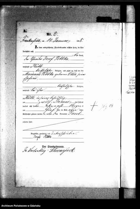 image.from.unit.number "Księga urodzeń"