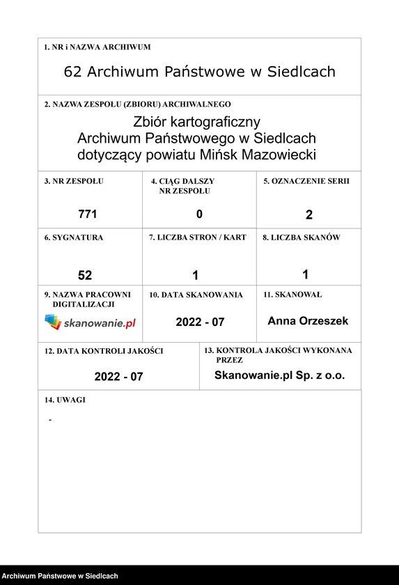 image.from.unit.number "Fragment planu zagospodarowania wypalonej wsi Dobre [dziś gmina Dobre] [ na planie zaznaczono grunty przy ul. Kościuszki i Piaskowej (Szkolnej), wymieniono właścicieli : Radzio Aleksander, Chojecki Henryk, Laskowski Aleksander, Matusiak Zofia, Kosecki Wacław, Bakuła Roman, Król Feliks, Król Władysław, Bakuła Roman, Miąskiewicz Janusz, Dzięcioł Feliks, Sajnóg Stanisława spadkobiercy Koseskiego Jan, Matusiak Zofia, Chojecki Henryk, Laskowski Aleksander, Chojecki Henryk, Mirosz Piotr, Mirosz Władysław, Bodecki Grzegorz, Trębisz Władysław, Cyroń Jan, Laskowski Marceli, Koseska Stefania, Siwek Bolesław]"