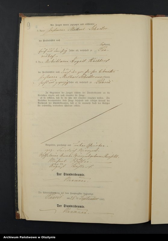 image.from.unit.number "Heiraths-Neben-Register Nr 1 - 5"