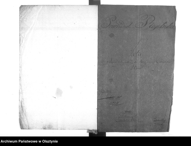 image.from.unit.number "Regierungs-Sekretair Horn [Johann Ernst]"