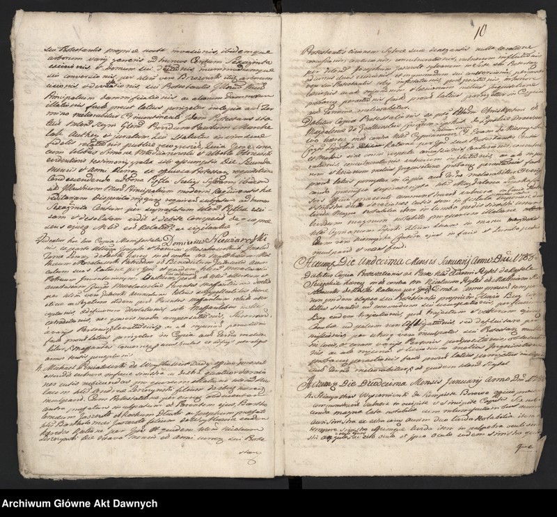 image.from.unit.number "Nurskie grodzkie relacje oblaty"