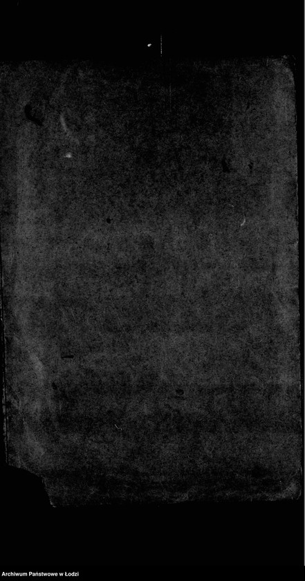 Obraz 8 z jednostki "Akta dotyczące legatu b. p. Stanisława Krolla"