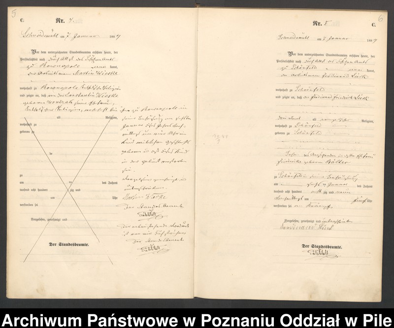 image.from.unit.number "Księga zgonów"