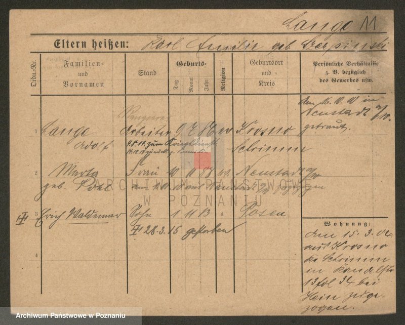 image.from.unit.number "Lange (żonaci, wdowy, samotni mężczyźni)"