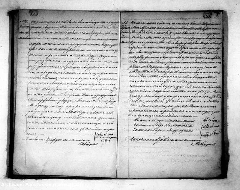 image.from.unit.number "Duplikat Aktov o roždenii, brakosočetanii i smerti Evrejskago Ispovedanija Punskago Okruga na 1874 god"
