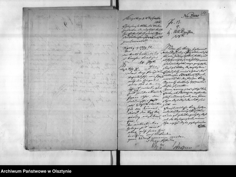 image.from.unit.number "Regierungs-Supernumerarius Joost [Carl Eduard Adolph]"