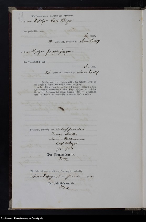 image.from.unit.number "Heiraths-Neben-Register Nr 1 - 13"