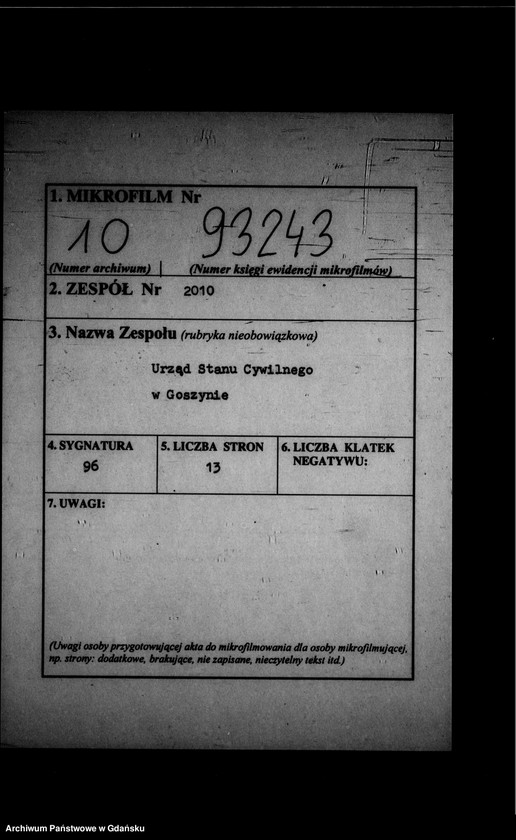 image.from.unit.number "Księga małżeństw"
