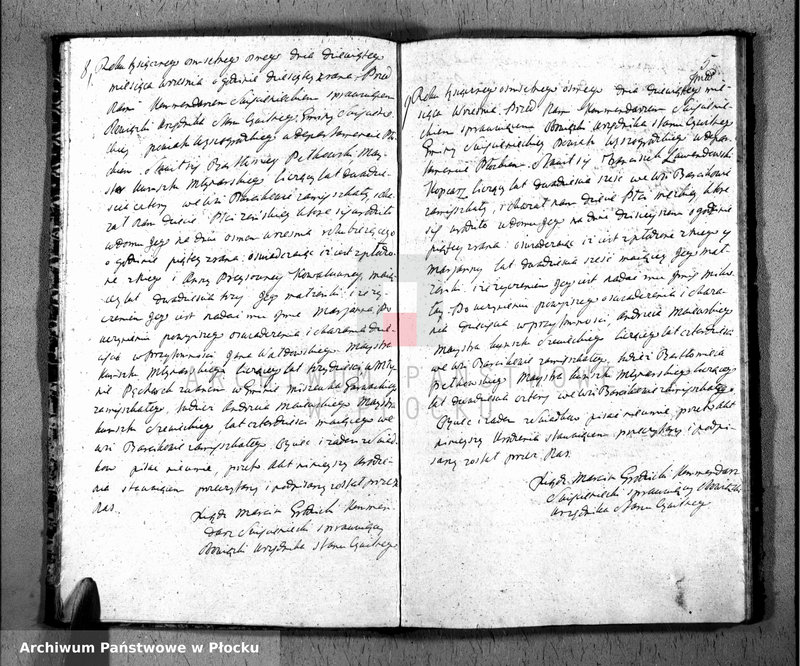 image.from.unit.number "Akta urodzeń"